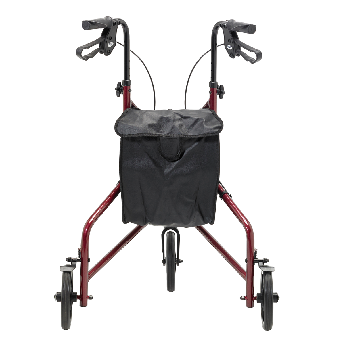 Tri Walker 2