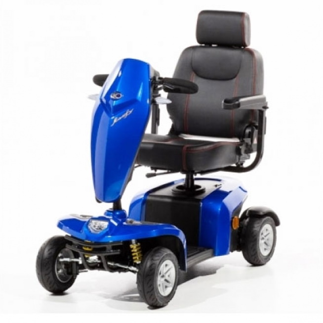 610931c6726a9komfy 4 Blue