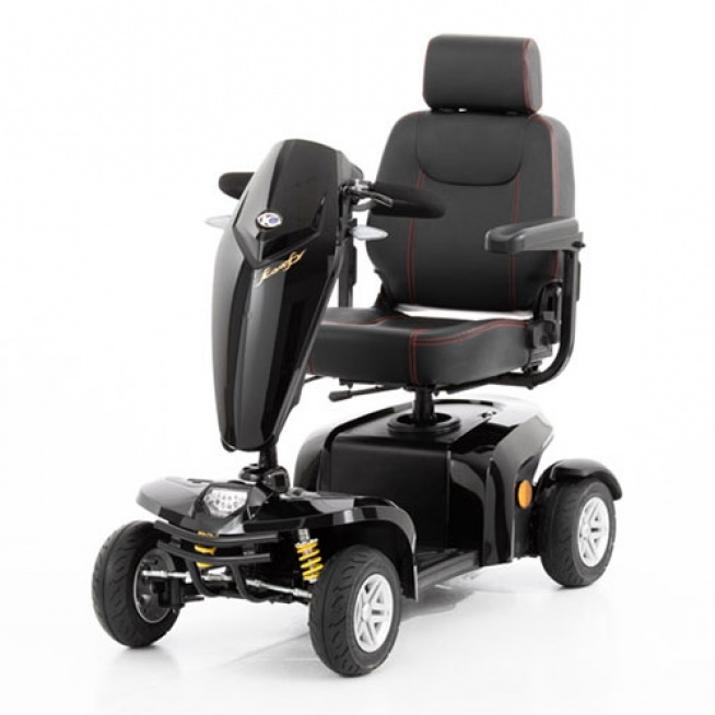 61fbb33d90a0elomfy 4 Black