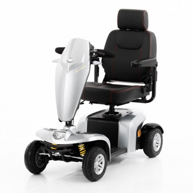 61fbb388e9ceekomfy 4 Silver