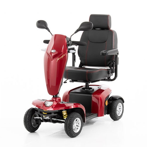 61fbb6cc3b950komfy 8 Cherry