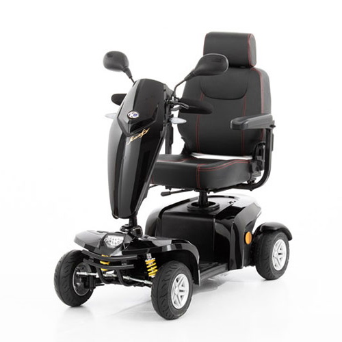 61fbb6ccc5c1akomfy 8 Glossy Black