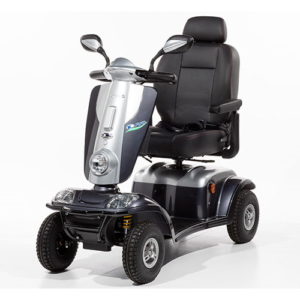 61fbf7215bee8maxi Xls Graphite