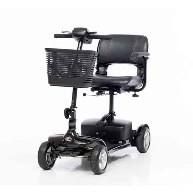 6214bf4cbc9d5kymco K Lite Comfort Blk