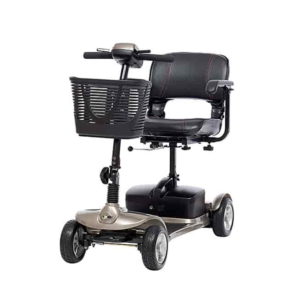 6214bf4d4deebkymco K Lite Comfort Gld