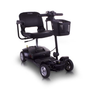 Apex Lite Diffrent Angle 1024x1157