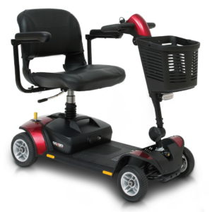 Go Go Elite Traveller Lx 12 Ah Batt Red 1 E1646045617733 1024x1062