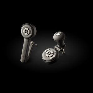 Products Overview Image