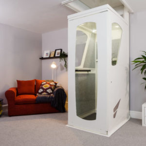 Terrylifts Showroomproducts 20.02.19 Tgp 10 1 500x450