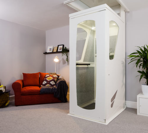 Terrylifts Showroomproducts 20.02.19 Tgp 10 1 500x450