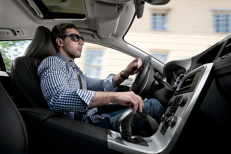 Autoadapt Iu Carospeedclassic 0001