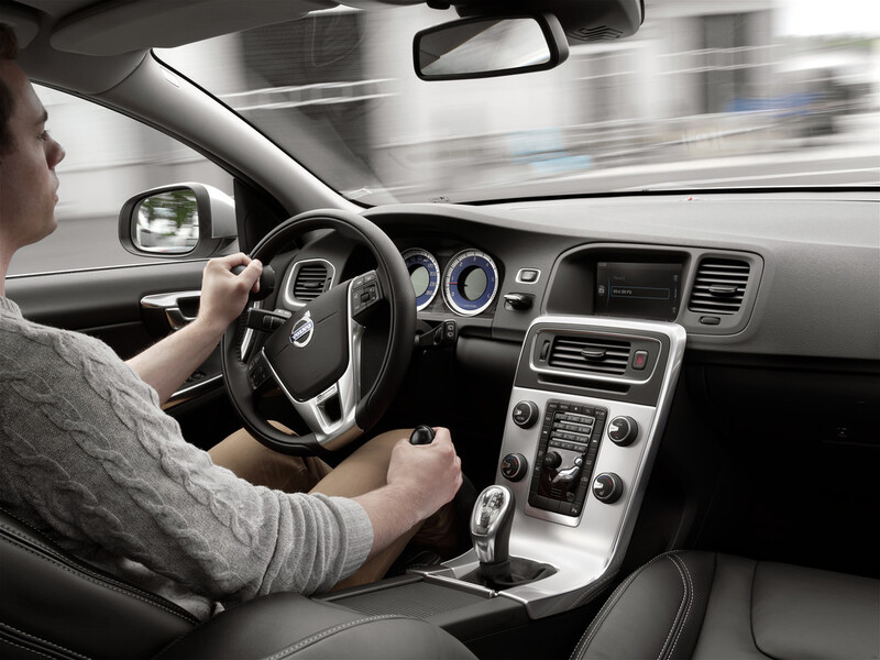 Autoadapt Iu Carospeedclassic 0002