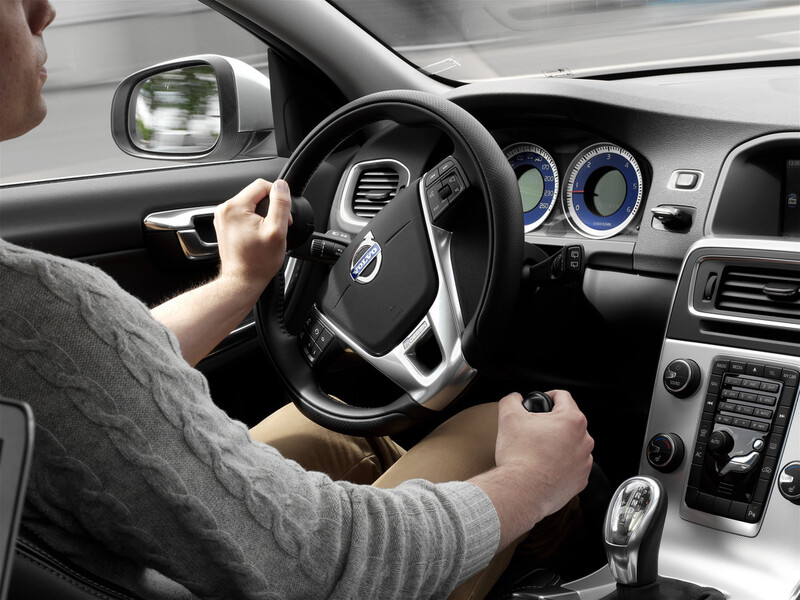 Autoadapt Iu Carospeedclassic 0003