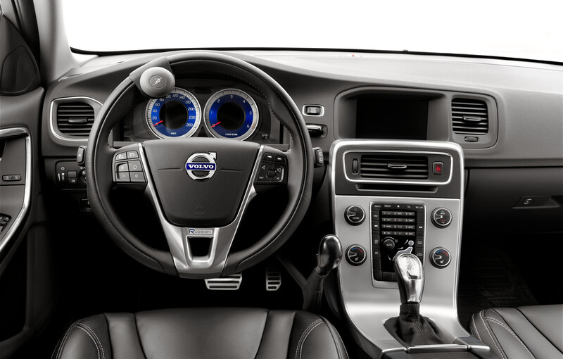 Autoadapt Pr Carospeedclassic Steeringdevice 0001