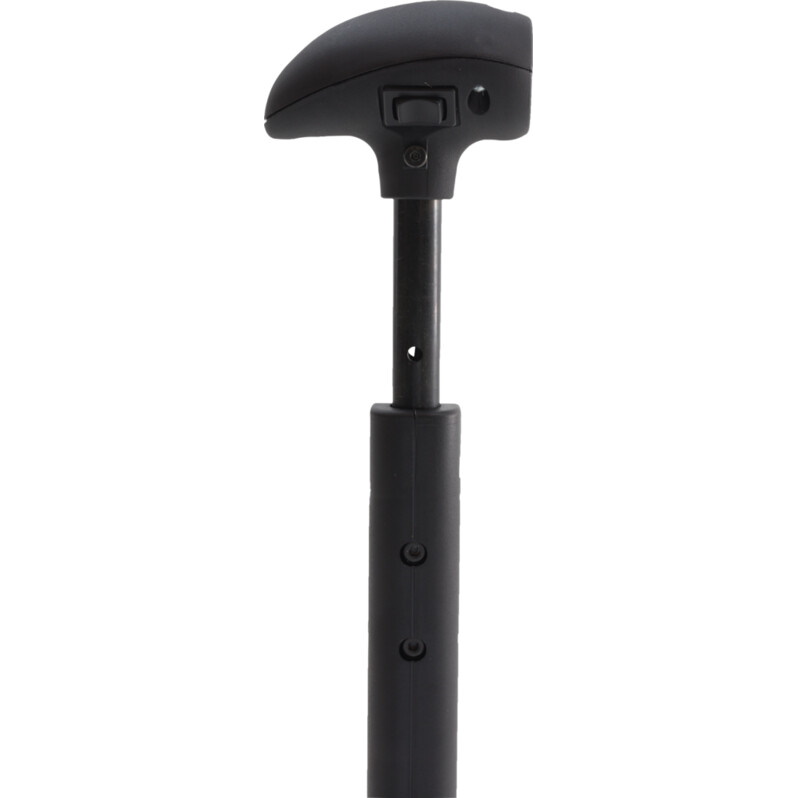 Autoadapt Pr Carospeedmenox 0008