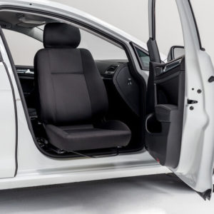 Autoadapt Pr Turnout 0002