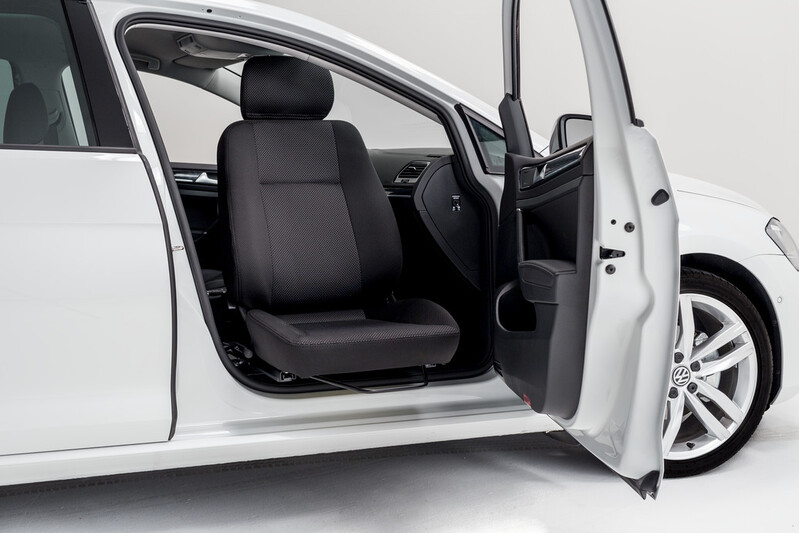 Autoadapt Pr Turnout 0002