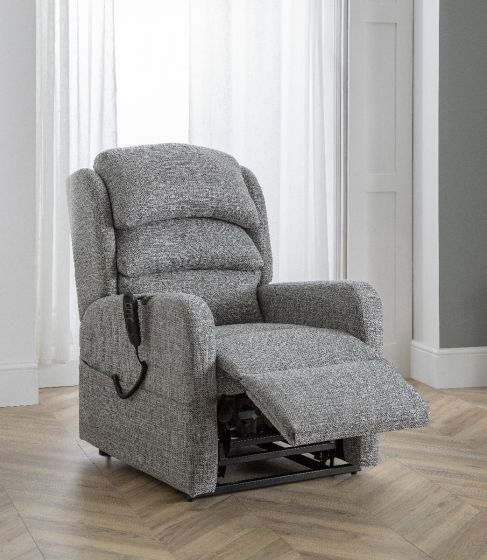 Camberley Chair 05 B