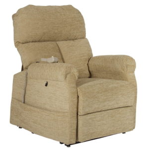 Formaat Website Afbeelding 0005 Lc101 Seated In Linen
