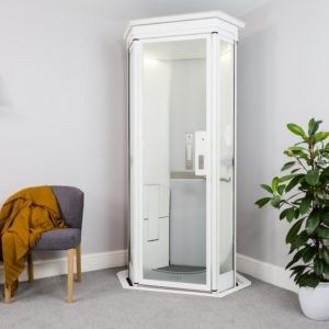 Web Terrylifts Showroomproducts 20.02.19 Tgp 88 Edit