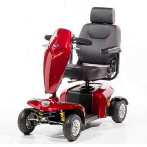 610931c44370fkomfy 4 Red