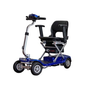 61f95cb61c471klite Fe Sapphire Blue