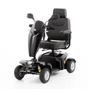 61fbb6ccc5c1akomfy 8 Glossy Black