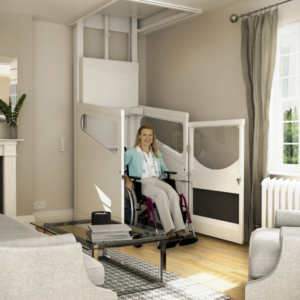 Harmony Private 500x450