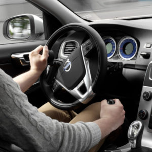 Autoadapt Iu Carospeedclassic 0003