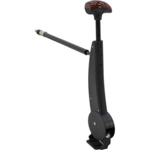 Autoadapt Pr Carospeedmenox 0004