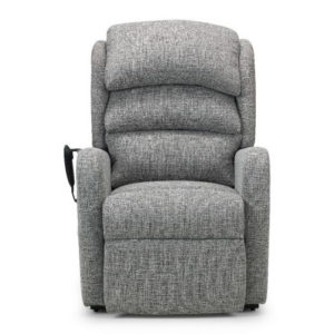 Camberley Chair 02