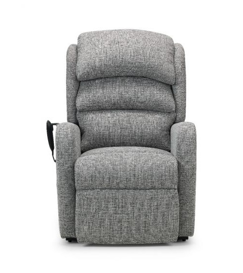 Camberley Chair 02