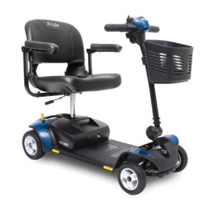 Go Go Et 0000 Gogoet 4w 12a Blue