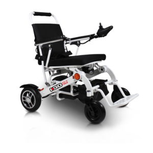 Igo Fold Facing Right White New Logo 1024x1051