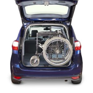 Smart Lifter Lm Rang Brochure