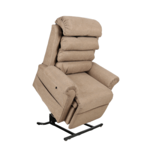 Uk670 Merino Latte Standing 1 1 E1626354471124