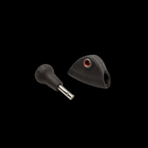 29 08 20124 11 36 36