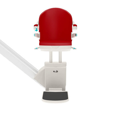 1000 Smart Perch Ruby Frontaal 2 1499325255