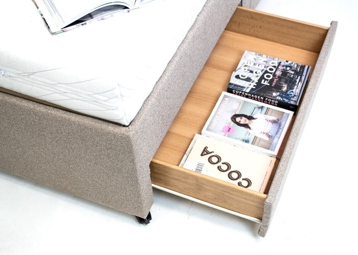 Bradshaw Dual Bed Drawers Orig