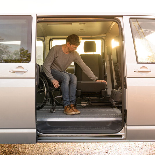 Braunability Ls Turny6way 0002