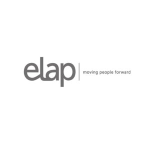 Elap