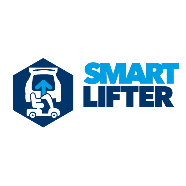 Smart Lifter