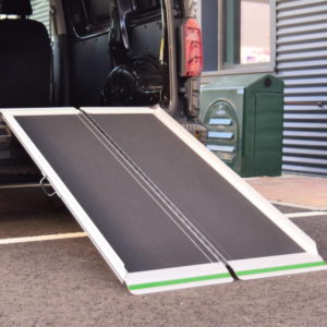 Enable Access Aerolight Max