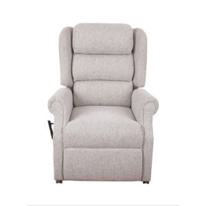 Iconic Quad Spring Wf Face On 671