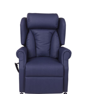 Jubille Lat Rp Captain Front On Wo.am 006