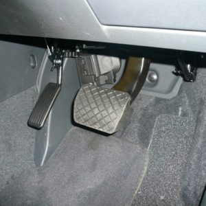 Vw Beetle 2012 Preier Twins 014 (1)