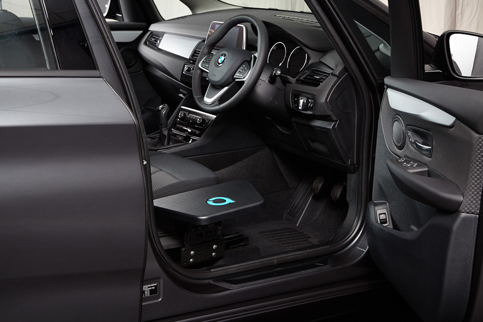 New Transfer Plate 160818